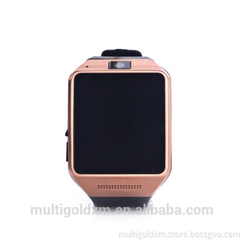 Hottest Sale Smart Watch Manufacturer Cheap Price Bluetooth Smartwatch